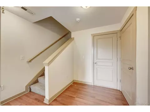 10536 E 29th Dr, Denver, CO 80238 photo 5