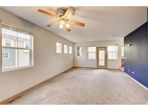 10536 E 29th Dr, Denver, CO 80238 photo 15