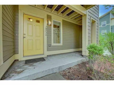 10536 E 29th Dr, Denver, CO 80238 photo 4