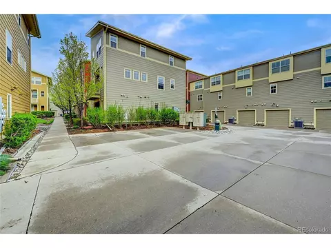 10536 E 29th Dr, Denver, CO 80238 photo 31