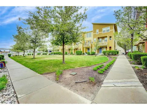 10536 E 29th Dr, Denver, CO 80238 photo 30