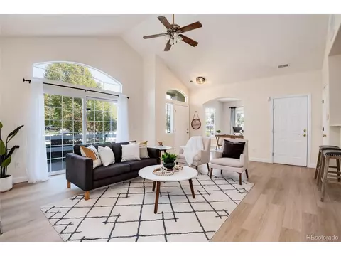 14400 Albrook Dr #60, Denver, CO 80239