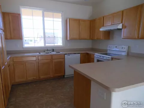2259 75th Ave, Greeley, CO 80634 photo 5