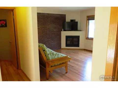 3312 34th St, Boulder, CO 80301 photo 8