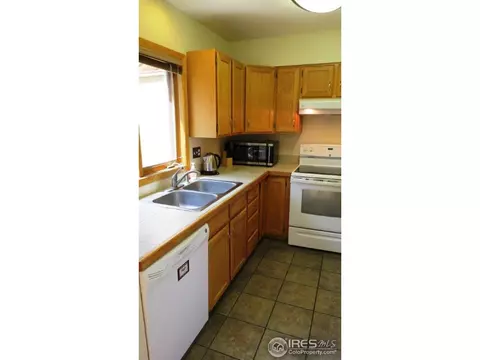 3312 34th St, Boulder, CO 80301 photo 4