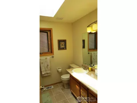 3312 34th St, Boulder, CO 80301 photo 15