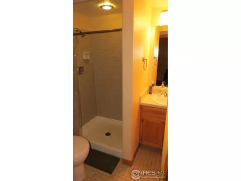 3312 34th St, Boulder, CO 80301 photo 22