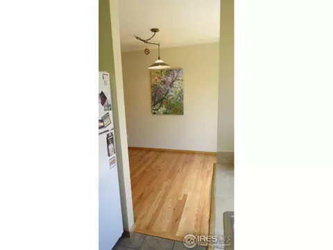 3312 34th St, Boulder, CO 80301 photo 9