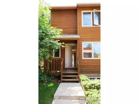 3312 34th St, Boulder, CO 80301 photo 1