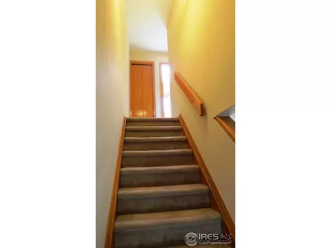 3312 34th St, Boulder, CO 80301 photo 14