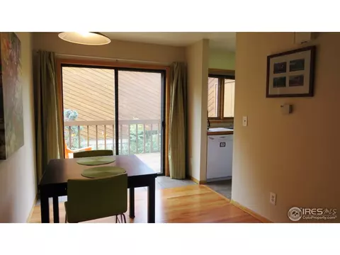3312 34th St, Boulder, CO 80301 photo 6