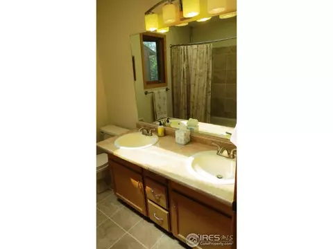 3312 34th St, Boulder, CO 80301 photo 16