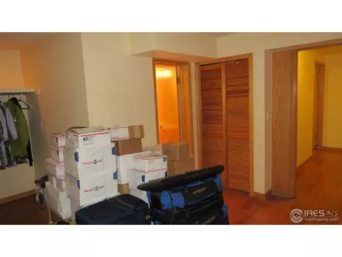 3312 34th St, Boulder, CO 80301 photo 21