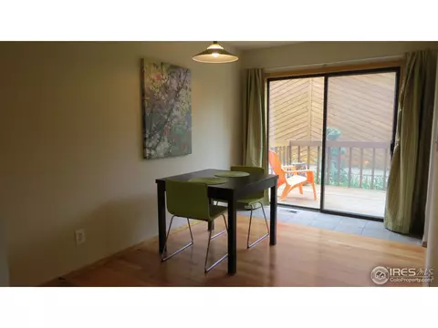3312 34th St, Boulder, CO 80301 photo 7