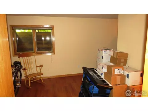 3312 34th St, Boulder, CO 80301 photo 20