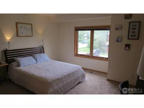 3312 34th St, Boulder, CO 80301 photo 17