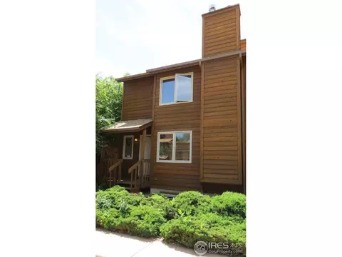3312 34th St, Boulder, CO 80301 photo 25