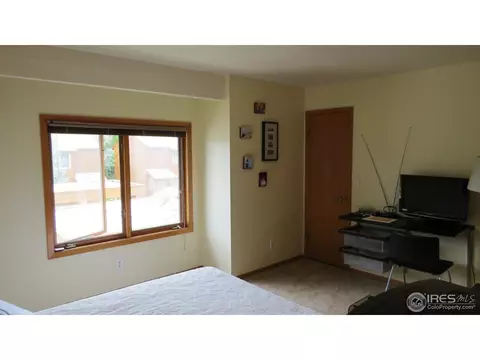 3312 34th St, Boulder, CO 80301 photo 18