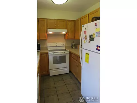 3312 34th St, Boulder, CO 80301 photo 5