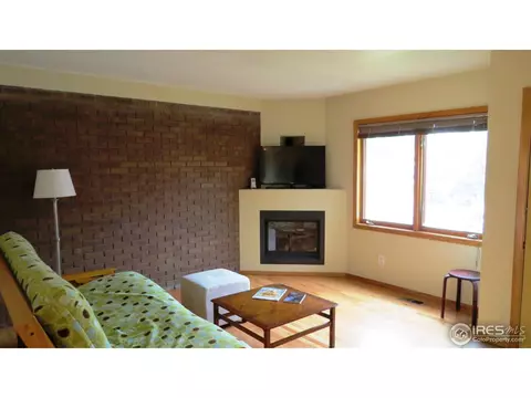 3312 34th St, Boulder, CO 80301 photo 11