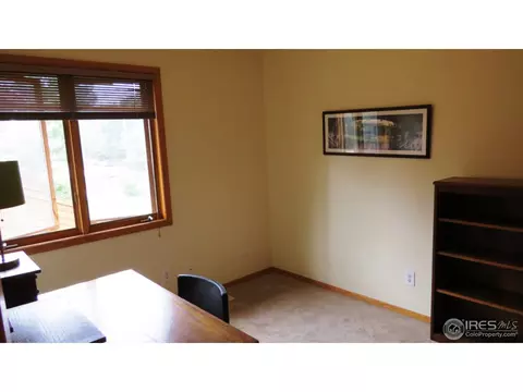 3312 34th St, Boulder, CO 80301 photo 19