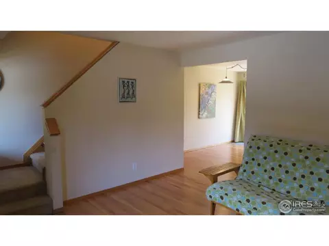 3312 34th St, Boulder, CO 80301 photo 13