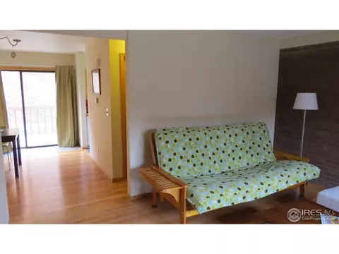 3312 34th St, Boulder, CO 80301 photo 12