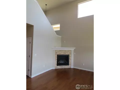 5745 Waverley Ave, Firestone, CO 80504 photo 6