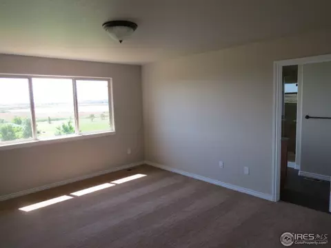 5745 Waverley Ave, Firestone, CO 80504 photo 13