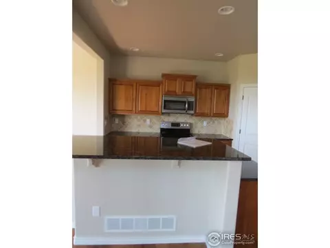5745 Waverley Ave, Firestone, CO 80504 photo 8