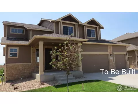 5745 Waverley Ave, Firestone, CO 80504 photo 2