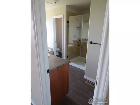 5745 Waverley Ave, Firestone, CO 80504 photo 14