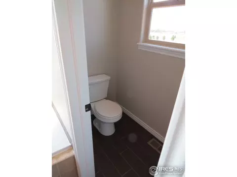 5745 Waverley Ave, Firestone, CO 80504 photo 16