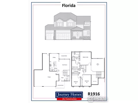 5745 Waverley Ave, Firestone, CO 80504 photo 1