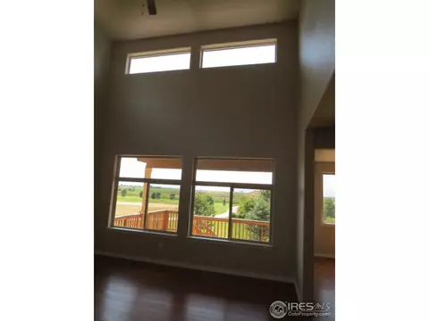 5745 Waverley Ave, Firestone, CO 80504 photo 5