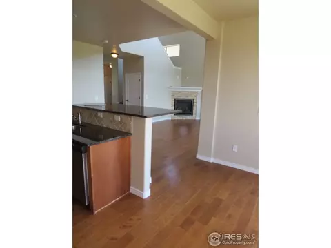 5745 Waverley Ave, Firestone, CO 80504 photo 10