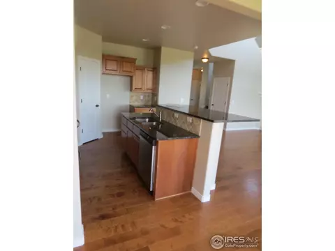 5745 Waverley Ave, Firestone, CO 80504 photo 9