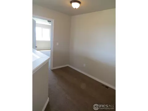 5745 Waverley Ave, Firestone, CO 80504 photo 12