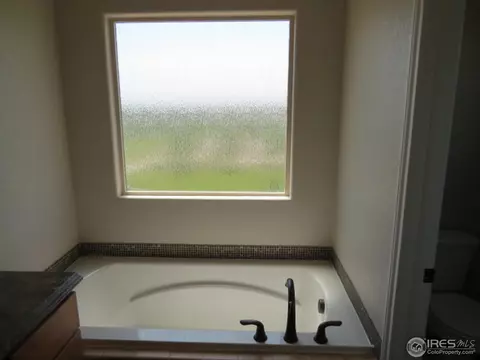 5745 Waverley Ave, Firestone, CO 80504 photo 17