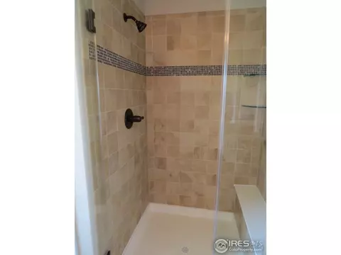 5745 Waverley Ave, Firestone, CO 80504 photo 18