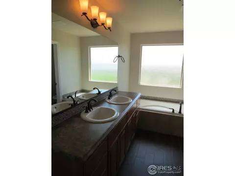 5745 Waverley Ave, Firestone, CO 80504 photo 15