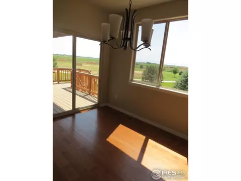 5745 Waverley Ave, Firestone, CO 80504 photo 11