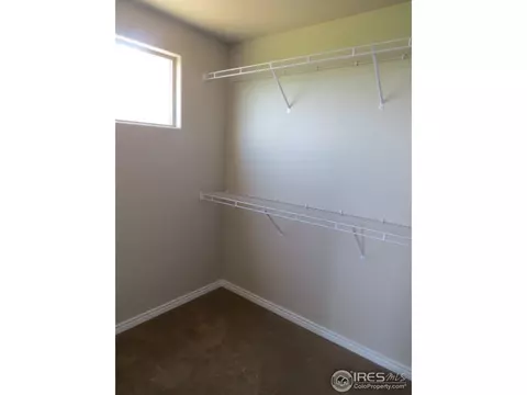 5745 Waverley Ave, Firestone, CO 80504 photo 19