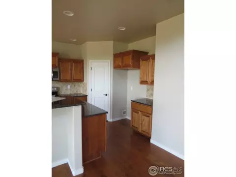 5745 Waverley Ave, Firestone, CO 80504 photo 7