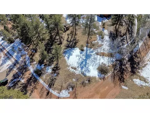 12362 Polly Dr, Pine, CO 80470 photo 28