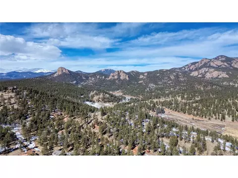 12362 Polly Dr, Pine, CO 80470 photo 23