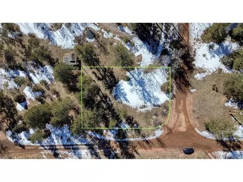 12362 Polly Dr, Pine, CO 80470 photo 4