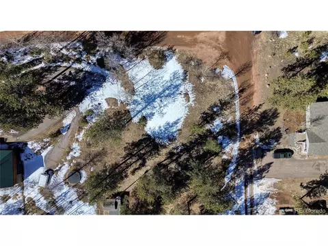12362 Polly Dr, Pine, CO 80470 photo 27