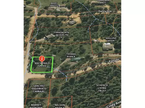 12362 Polly Dr, Pine, CO 80470 photo 17