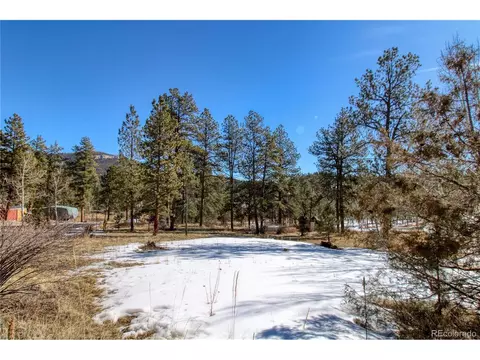 12362 Polly Dr, Pine, CO 80470 photo 34